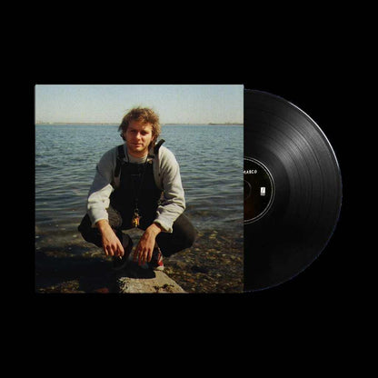 MAC DEMARCO - Another One Vinyl - JWrayRecords