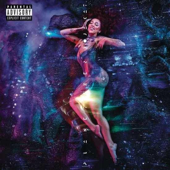 DOJA CAT - Planet Her Vinyl - JWrayRecords