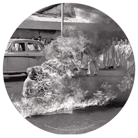 RAGE AGAINST THE MACHINE - Rage Against The Machine Vinyl - JWrayRecords