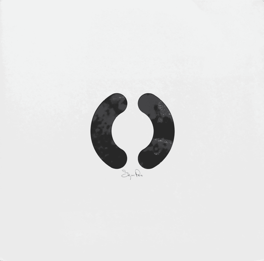 SIGUR ROS - ( ) (Untitled) Vinyl - JWrayRecords