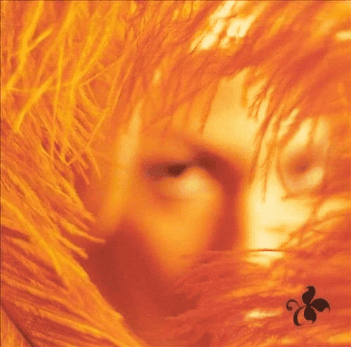 STONE TEMPLE PILOTS - Shangri-la Dee Da Vinyl - JWrayRecords