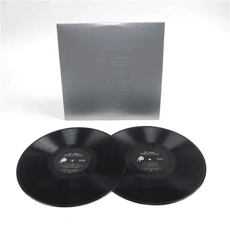 MF DOOM - Operation Doomsday Vinyl - JWrayRecords