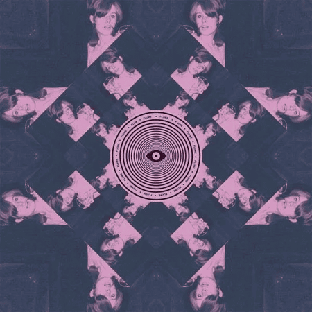 FLUME - Flume Vinyl - JWrayRecords