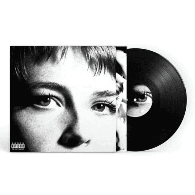 MAGGIE ROGERS - Surrender Vinyl - JWrayRecords