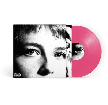MAGGIE ROGERS - Surrender Vinyl - JWrayRecords