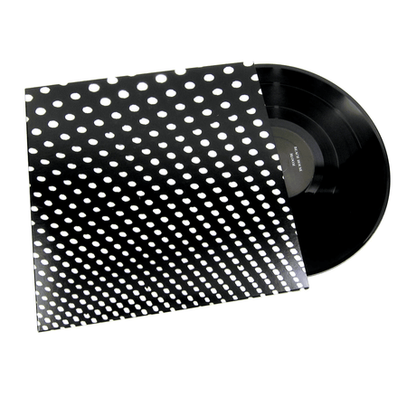 BEACH HOUSE - Bloom Vinyl - JWrayRecords