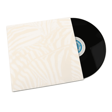 BEACH HOUSE - Teen Dream Vinyl - JWrayRecords