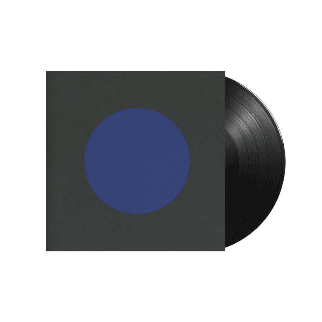 BEACH HOUSE - B-Sides and Rarities Vinyl - JWrayRecords
