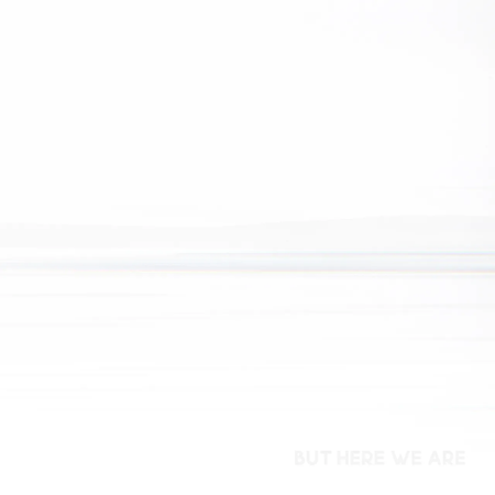 FOO FIGHTERS - But Here We Are Vinyl - JWrayRecords