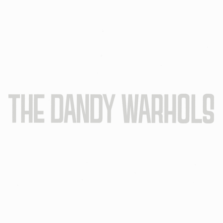 THE DANDY WARHOLS - Dandy's Rule, Ok? Vinyl - JWrayRecords