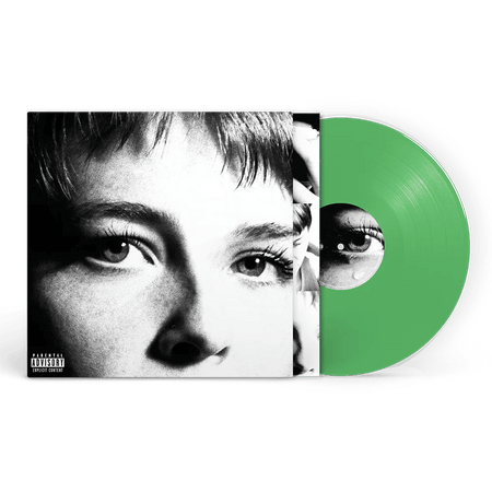 MAGGIE ROGERS - Surrender Vinyl - JWrayRecords