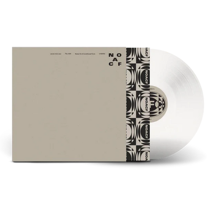 THE 1975 - Notes on a Conditional Form Vinyl - JWrayRecords