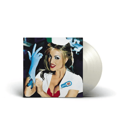 BLINK 182 - Enema of The State Vinyl - JWrayRecords