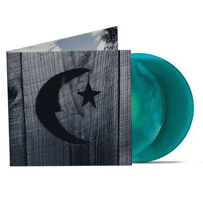 PHISH - Farmhouse Vinyl - JWrayRecords