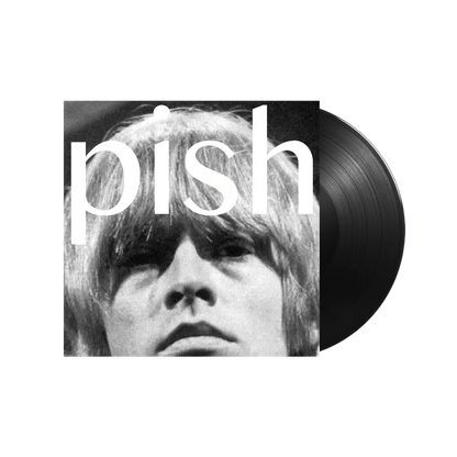 BRIAN JONESTOWN MASSACRE - Mini Album Thingy Wingy Vinyl - JWrayRecords