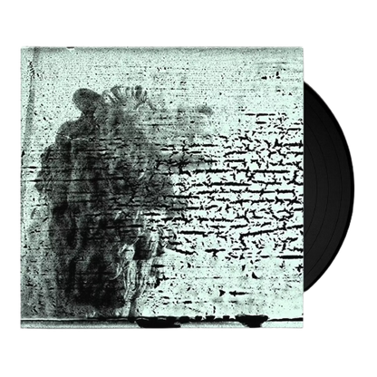 THE SMASHING PUMPKINS - Monuments to an Elegy Vinyl - JWrayRecords