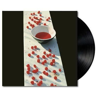 PAUL MCCARTNEY - McCartney Vinyl - JWrayRecords