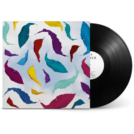 NEW ORDER - True Faith Remix Vinyl - JWrayRecords