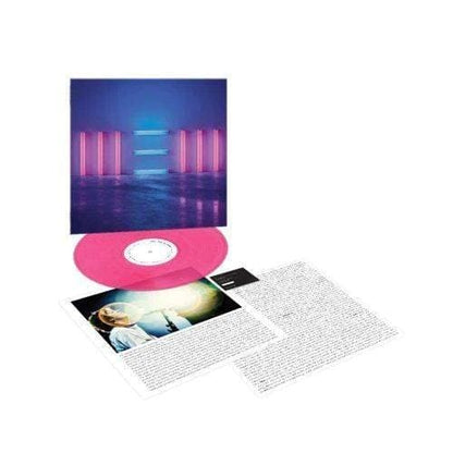 PAUL MCCARTNEY - New Vinyl - JWrayRecords