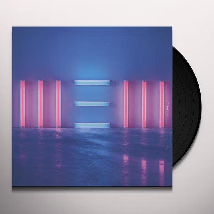 PAUL MCCARTNEY - New Vinyl - JWrayRecords